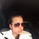 ���� Maria, ������, 34 ���� - ��������� 4 ������ 2014 � ������ ���� ����������