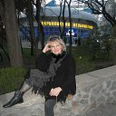 ���� �����, �������, 60 ��� - ��������� 21 ���� 2014 � ������ ���� ����������