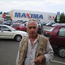  2011