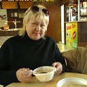 ���� ����, ������, 69 ��� - ��������� 14 ������� 2014 � ������ ���� ����������