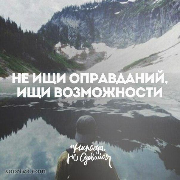  -   - 20  2014  21:25