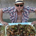  , -, 61  -  11  2014   !!!!!!