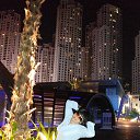 ���� ����, ������ - ��������� 31 ��� 2014 � ������ ������ ��������