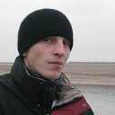 ���� ����, ���, 41 ��� - ��������� 20 ������� 2014