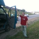 ���� �������, ������, 53 ���� - ��������� 28 ��� 2014 � ������ ���� ����������