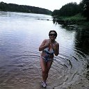 ���� �����, ���������, 62 ���� - ��������� 10 ������� 2014 � ������ ���� ����������