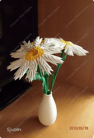 ������� �� �������. �����: Sjusen