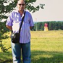 ���� Kalkan, ���������� �����, 58 ��� - ��������� 30 ������ 2014 � ������ ���� ����������