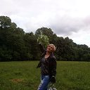 ���� Olga, ������� - ��������� 15 ���� 2014 � ������ ���� ����������