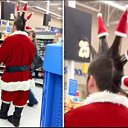 ���� Rik, �������, 32 ���� - ��������� 8 ���� 2014 � ������ ���� ����������