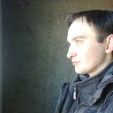 ���� ��������, ����������, 39 ��� - ��������� 5 ���� 2014 � ������ ������ ��������