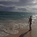 ���� ����, �����-��������� - ��������� 15 ���� 2014 � ������ ������)�