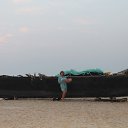 ���� �������, �����������, 59 ��� - ��������� 22 ���� 2014 � ������ ���� ����������