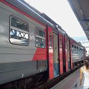 ����� ������������ ����������� - ���������, ���� 2014 �. �� ������� �������