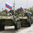 ���� �������, �������, 46 ��� - ��������� 7 ���� 2014