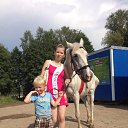  , -, 42  -  18  2014     