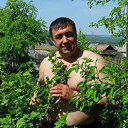 ���� ������, �����, 49 ��� - ��������� 30 ���� 2014 � ������ ���� ����������