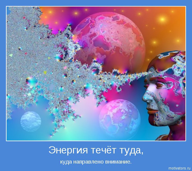  - 14  2014  19:32