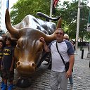 ���� ��������, ���������, 60 ��� - ��������� 16 ���� 2014