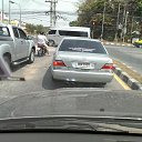 ���� ���������, �����������, 34 ���� - ��������� 21 ����� 2014 � ������ ������ ��������