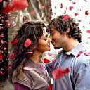 ���� Liliya, ��������, 55 ��� - ��������� 7 ������ 2014 � ������ ������ ��������