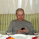 ���� �����, ���, 43 ���� - ��������� 11 ������� 2014 � ������ ���� ����������