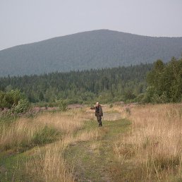 ���� ����, ������������, 59 ��� - ��������� 9 ��� 2014