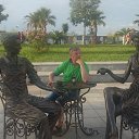 ���� ������, ����, 47 ��� - ��������� 3 ���� 2014