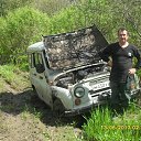���� ������, �����, 58 ��� - ��������� 25 ������ 2014 � ������ ���� ����������