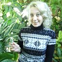 ���� ����, �������������, 53 ���� - ��������� 18 ������� 2014 � ������ ���� ����������