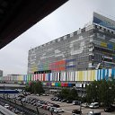 ���� ������, �����, 46 ��� - ��������� 15 ���� 2014 � ������ ���� ����������