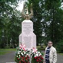���� Balo, ����, 46 ��� - ��������� 21 ������� 2014 � ������ �Bialystok August 2014�