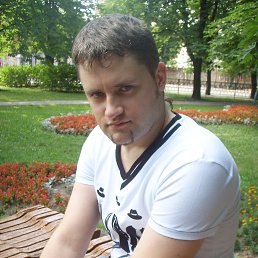 ������, �����������, 41 ���