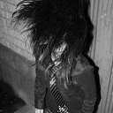 ���� Eva, �������, 32 ���� - ��������� 11 ���� 2014 � ������ �Die Glcklichen�