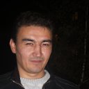 ���� ��������, ������, 48 ��� - ��������� 13 ������ 2014