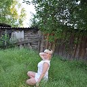 ���� �����, ������������, 43 ���� - ��������� 25 ��� 2014 � ������ ������ ��������