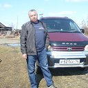  Oleg, , 56  -  20  2014    