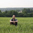 ���� �����, ������, 43 ���� - ��������� 9 ���� 2014