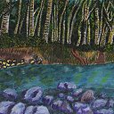 ���� ������, ����-�����, 45 ��� - ��������� 27 ����� 2014 � ������ ���� ������