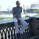 ���� �������, ��������, 54 ���� - ��������� 12 ������� 2014 � ������ ���� ����������