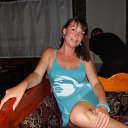 ���� �����, ����������, 42 ���� - ��������� 31 ���� 2014 � ������ ���� ����������