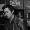 ���� ������, ������, 34 ���� - ��������� 23 ����� 2014 � ������ ���� ����������