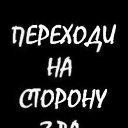  , , 33  -  11  2014    