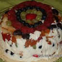 ���� ����, ����, 43 ���� - ��������� 5 ������� 2014 � ������ ������� ������