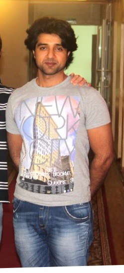 ���� Faisal, ������, 41 ��� - ��������� 31 ��� 2014