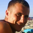 ���� �������, �����������, 85 ��� - ��������� 22 ���� 2014 � ������ ���� ����������