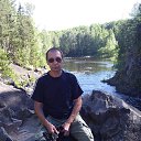 �������, �����. �� ������� ���� ����������