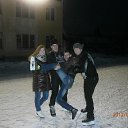 ���� ���������, ������, 35 ��� - ��������� 6 ������ 2014 � ������ ���.................�