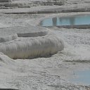 ���� �������, ��������� - ��������� 18 ��� 2014 � ������ ���� ����������