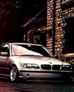 BMW E46 - 5